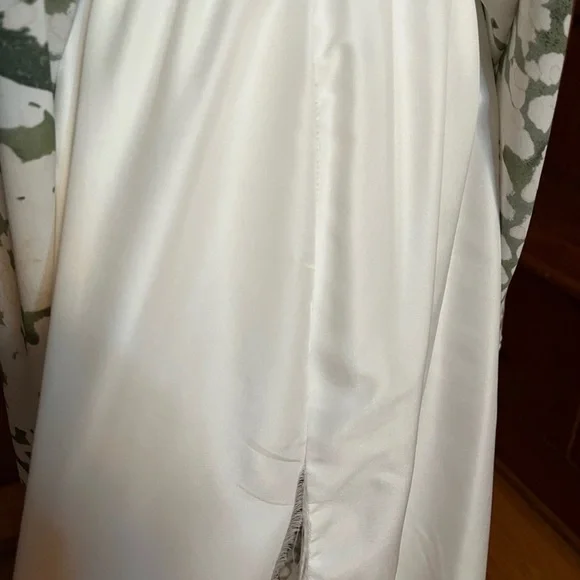 Mossimo Large Dress - Picture 6 of 6